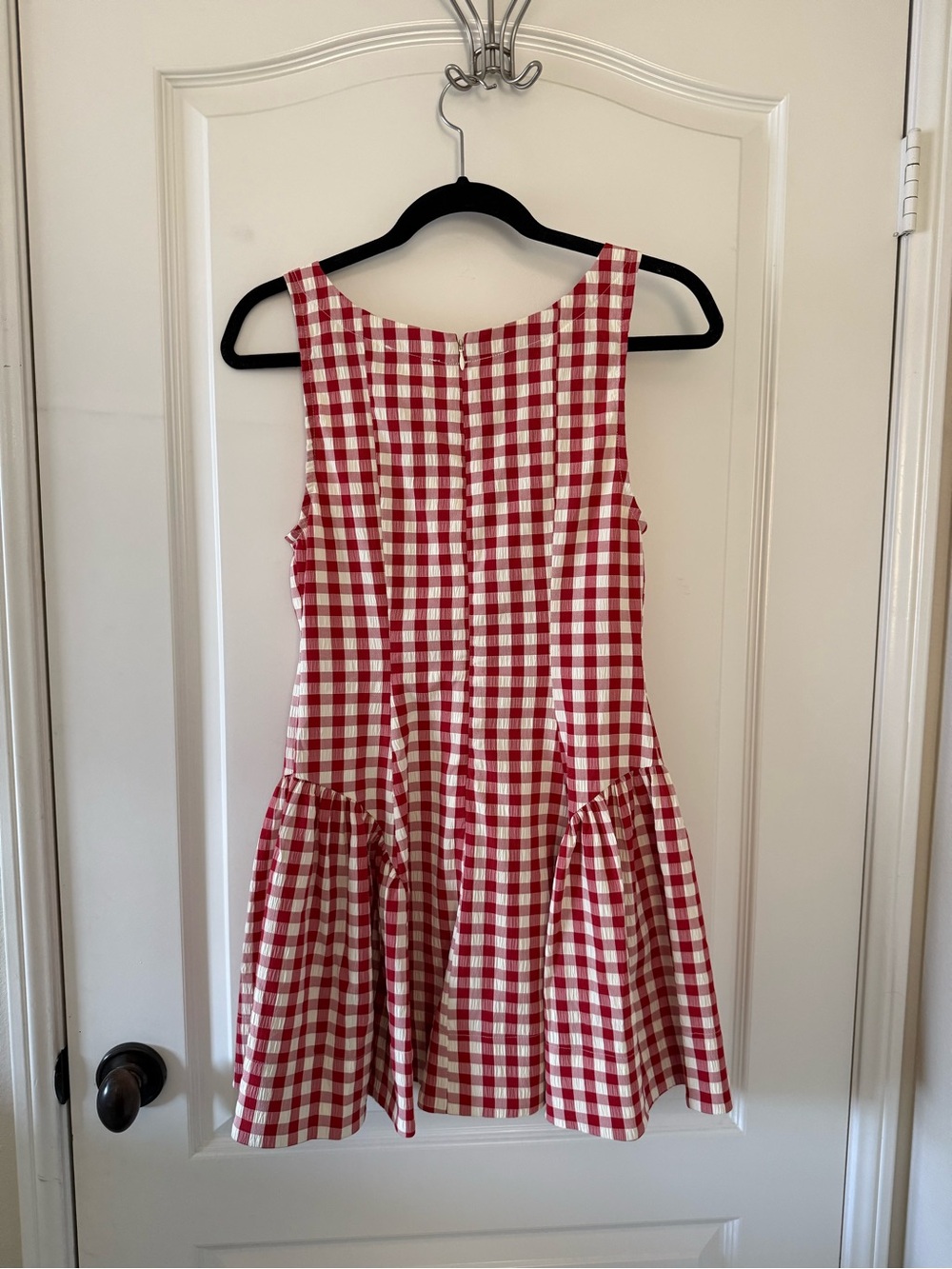 For Love and Lemons Scotch Bonnet Dress - Picture 2 of 3